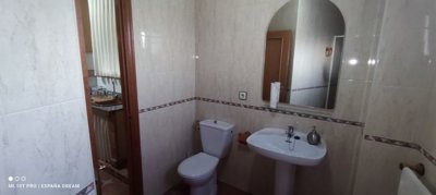 8517-town-house-for-sale-in-caudete-418066-la