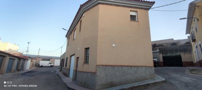 8517-town-house-for-sale-in-caudete-418057-la