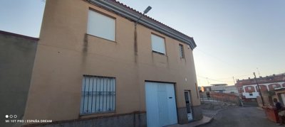 8517-town-house-for-sale-in-caudete-418058-la