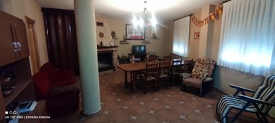 8517-town-house-for-sale-in-caudete-418062-la