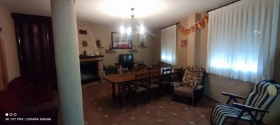 8517-town-house-for-sale-in-caudete-418063-la