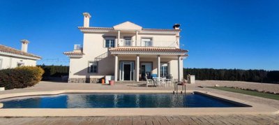 23959-villa-for-sale-in-pinoso-1381565-large