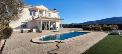 23959-villa-for-sale-in-pinoso-1381563-large