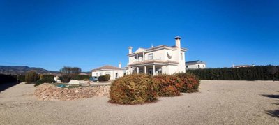 23959-villa-for-sale-in-pinoso-1381571-large