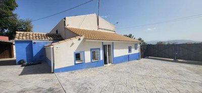 23380-country-house-for-sale-in-raspay-134685