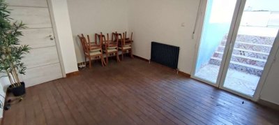 23380-country-house-for-sale-in-raspay-134675