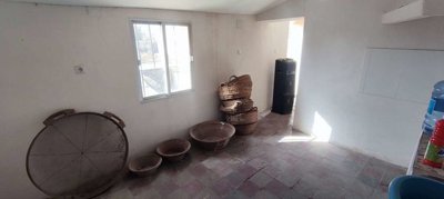 23480-country-house-for-sale-in-villena-13545