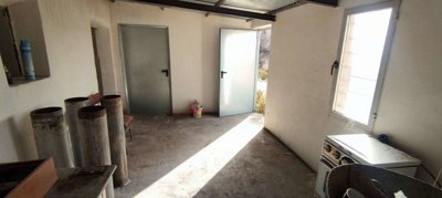 23480-country-house-for-sale-in-villena-13545