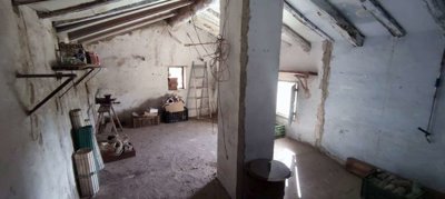 23480-country-house-for-sale-in-villena-13545