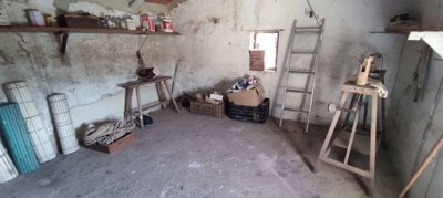 23480-country-house-for-sale-in-villena-13545