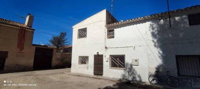 13309-semi-detached-villa-for-sale-in-monovar