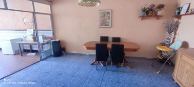 13309-semi-detached-villa-for-sale-in-monovar