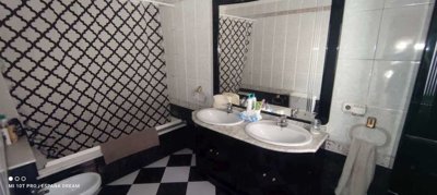 13309-semi-detached-villa-for-sale-in-monovar