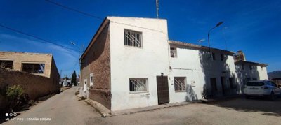 13309-semi-detached-villa-for-sale-in-monovar