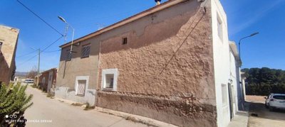 13309-semi-detached-villa-for-sale-in-monovar