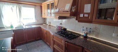 13309-semi-detached-villa-for-sale-in-monovar