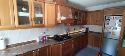 13309-semi-detached-villa-for-sale-in-monovar