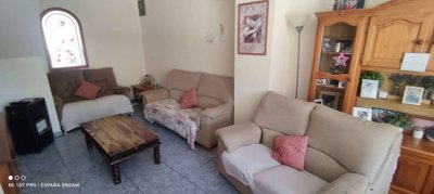 13309-semi-detached-villa-for-sale-in-monovar