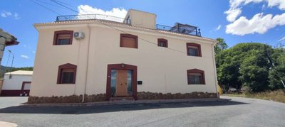 8519-town-house-for-sale-in-casas-del-senor-8