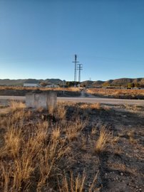 10887-land-for-sale-in-yecla-554309-large