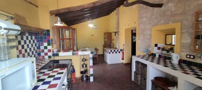 4642-country-house-for-sale-in-ubeda-170427-l