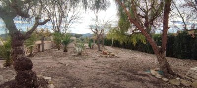 4642-country-house-for-sale-in-ubeda-170421-l