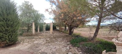 4642-country-house-for-sale-in-ubeda-170424-l