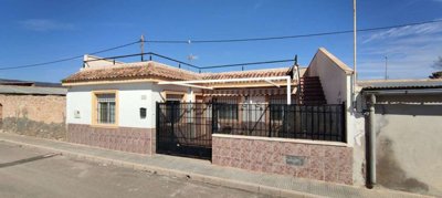 4846-country-house-for-sale-in-ubeda-192627-l