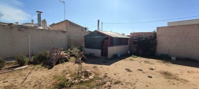 4846-country-house-for-sale-in-ubeda-192597-l