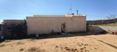 4846-country-house-for-sale-in-ubeda-192598-l