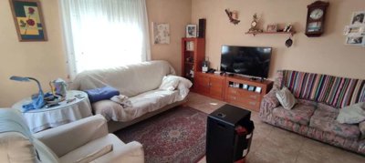 4846-country-house-for-sale-in-ubeda-192623-l