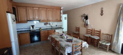 4846-country-house-for-sale-in-ubeda-192613-l