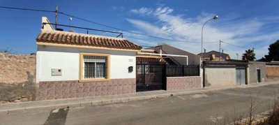 4846-country-house-for-sale-in-ubeda-192625-l