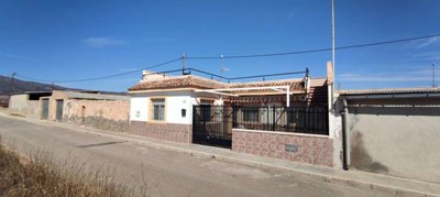 4846-country-house-for-sale-in-ubeda-192626-l