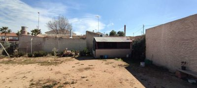 4846-country-house-for-sale-in-ubeda-192592-l