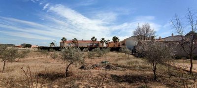 4846-country-house-for-sale-in-ubeda-192594-l