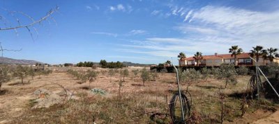 4846-country-house-for-sale-in-ubeda-192596-l