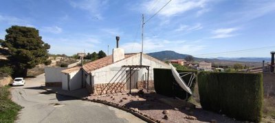 country-house-in-pinoso-11-large