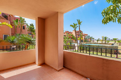 10068-apartment-for-sale-in-mar-menor-golf-re