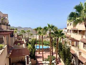 4278-apartment-for-sale-in-aguilas-257908-lar