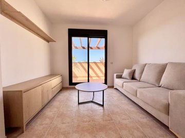 4278-apartment-for-sale-in-aguilas-257885-lar