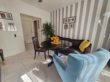 4194twobedroombeachapartmentinlosalcazares060