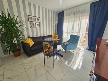 4194twobedroombeachapartmentinlosalcazares060