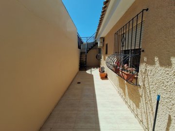 68257-for-sale-in-camposol-13437436-large