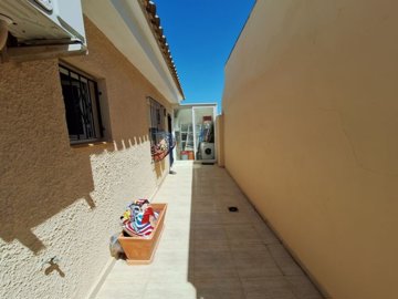 68257-for-sale-in-camposol-13437437-large