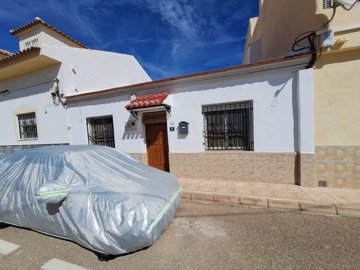 67869-for-sale-in-los-canovas-13420085-large