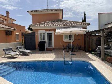 3067-villa-for-sale-in-mazarron-93049-large