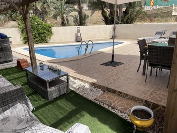 3067-villa-for-sale-in-mazarron-93047-large