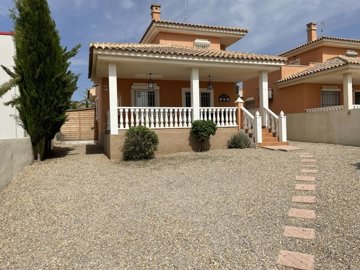 3067-villa-for-sale-in-mazarron-93032-large