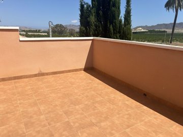 3067-villa-for-sale-in-mazarron-4694351-large